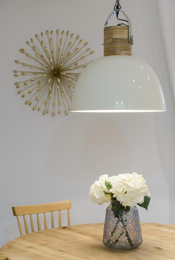 Charming Madrid Center - Estancias Temporales מראה חיצוני תמונה